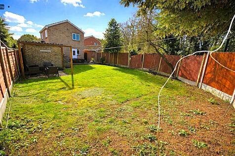 REAR GARDEN 3