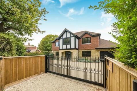 Property Image 30