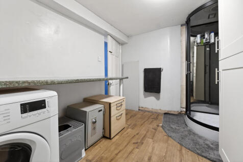 Annexe Utility (2)