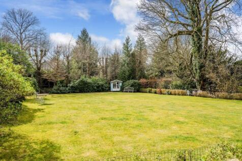 FOREST LODGE (13).jpg