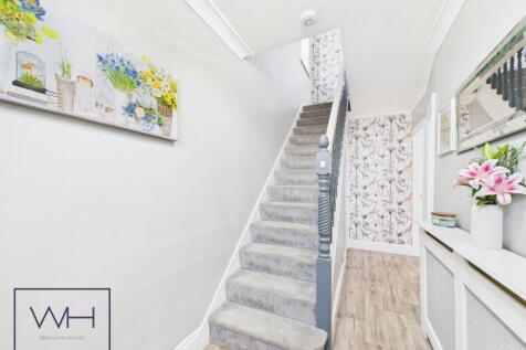 CAM03785G0-PR0251-ST