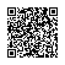 KT24 5HH-QR-code.png