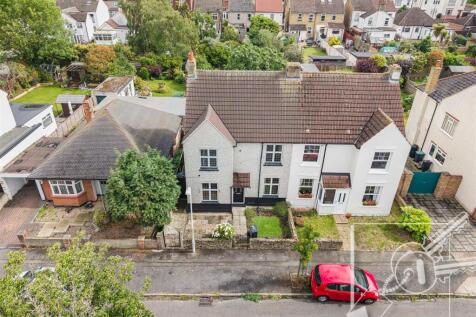 Property video thumbnail