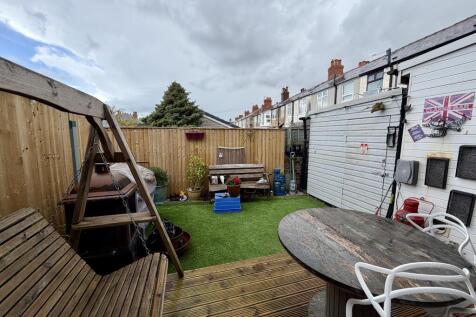 Property Image 12