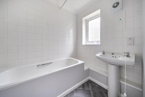 1388088-10-6942a5...