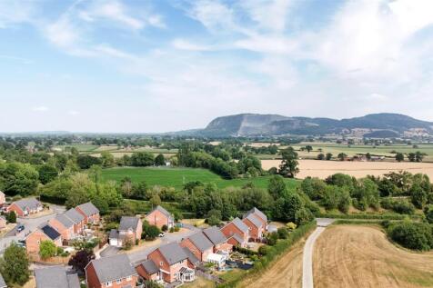DJI_20260716155508_0643_D.JPG