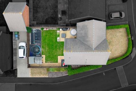 20250716152520 - DJI_0666 - 2 Bloomfield Road, Fel