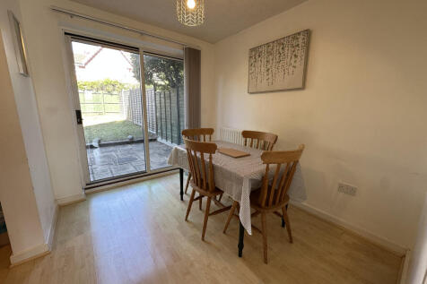 Photo 09-09-2025, 11 20 16