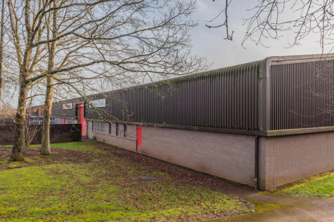 Units 4-5 John Baker Close, Llantarnam WEB-16.jpg
