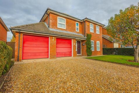 Sold Property Image