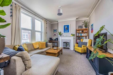 100a Orchard Road, Southsea-Small-PorticoMarketing