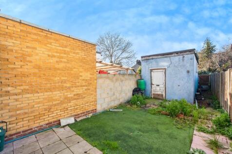 Property Image 16