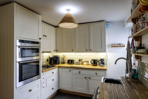 DSC09493-HDR
