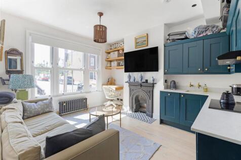 91426_Ground Floor Flat 91 Hazlebury Road (4)_low