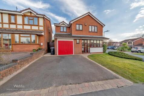 © Webbs Estate Agents © (48 of 52).jpg