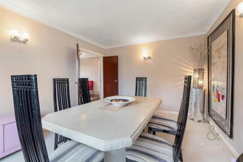 Catherine Drive, Hern Crabtree (51).jpeg