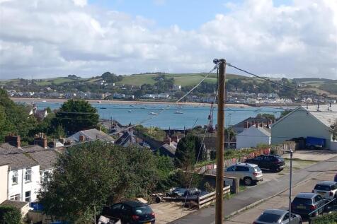 8 Pitt Hill View.jpg