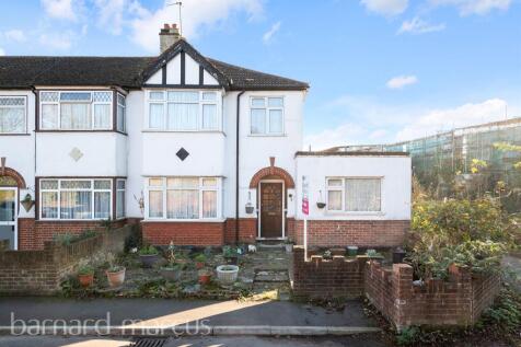 Sold Property Image