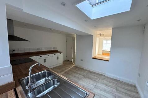 PHOTO-2025-12-02-11-38-04 copy 4