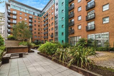 Communal Gardens