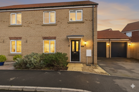 Take a look at this beautiful property with its mo