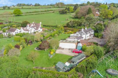 PLOT PHOTO