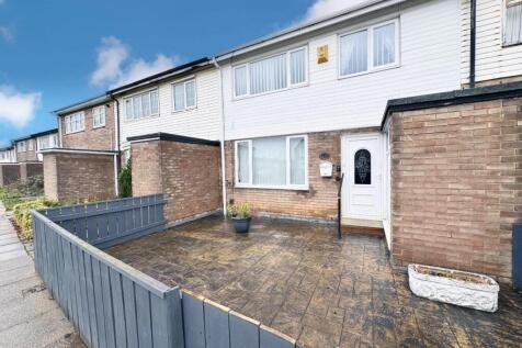 Sold Property Image