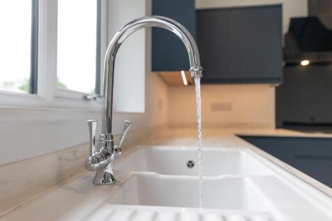 ceramic kitchen sink.jpg