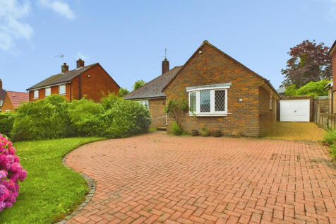 0b6a83e2-listing_616654_0039_8d4e0682