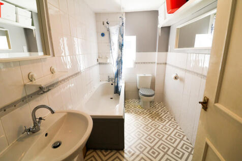 IMG_6673_edited_e...