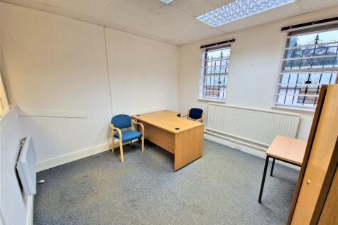 20230203_091559 2.jpg