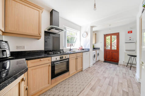 1336341-13-6899c9...