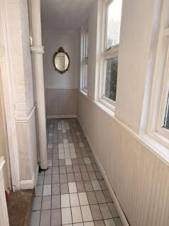 Porch.jpeg