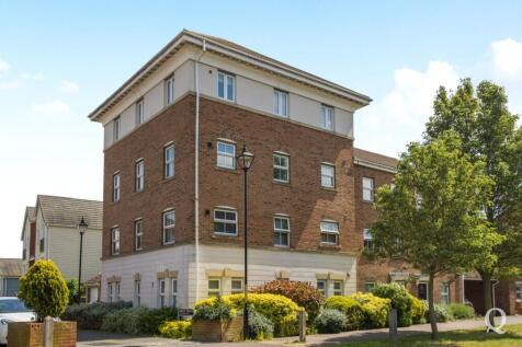 Picture No. 35