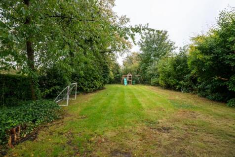 Property Image 53