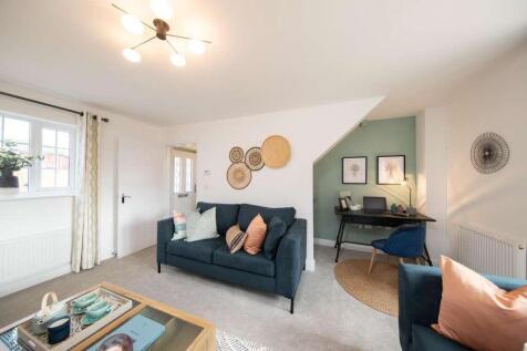 primary property image