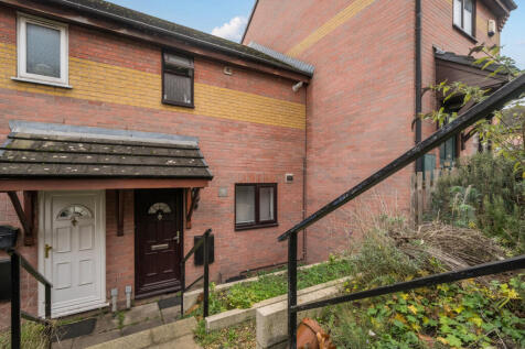 1387107-3-6932e52...