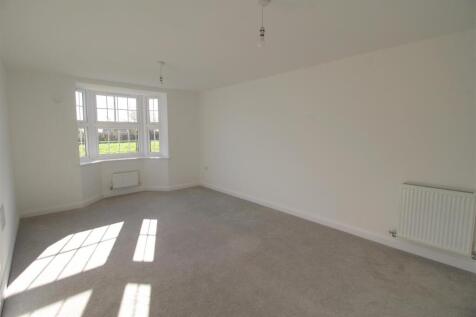 img_7571 - copy-img_7573 - copy.jpg