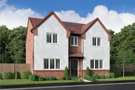 primary property image