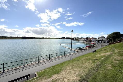 Fairhaven Lake.jpg