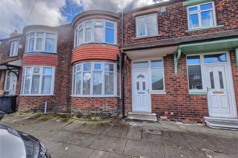 Sold Property Image