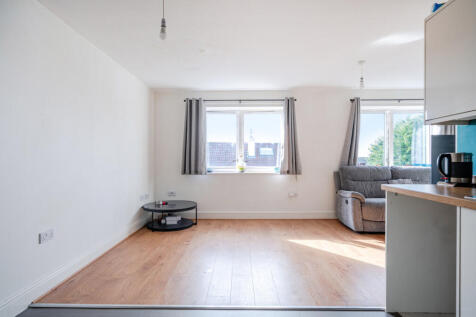 1357076-4-68cd227...