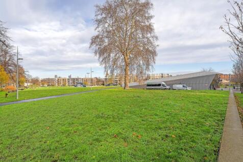 Communal grounds.JPG