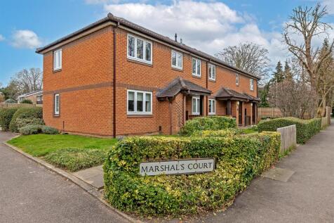 5MarshalsCourt-2.jpg