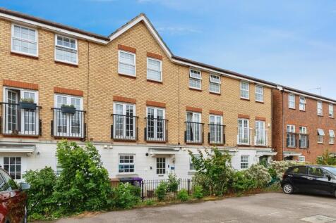 Property Image 17