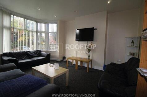 st-michaels-villas-ls6-3af-1058879