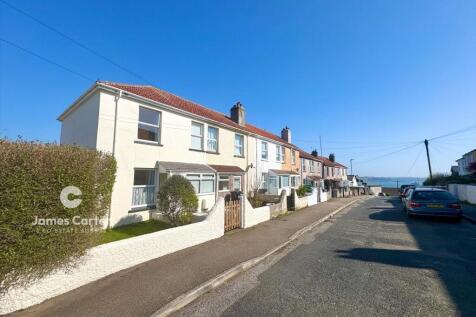 Beacon Road
