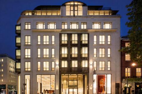 30 berkeley sq external