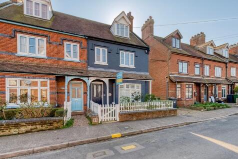 Property Image 27