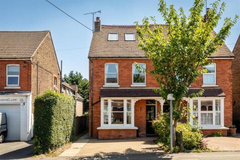 40 Queens Road-31.jpg